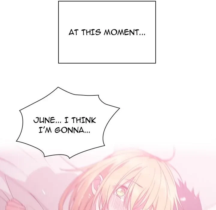 Close As Neighbors Chapter 36, page 39
