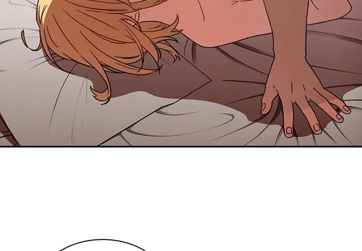 Close As Neighbors Chapter 36, page 4