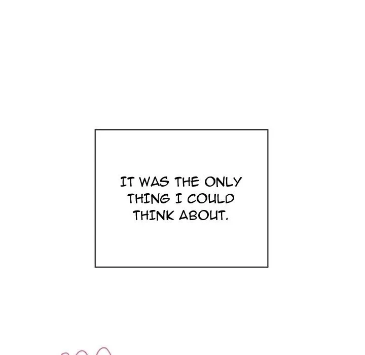 Close As Neighbors Chapter 36, page 44