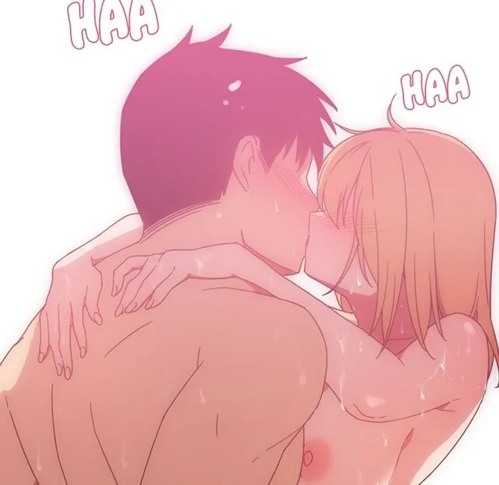 Close As Neighbors Chapter 36, page 45