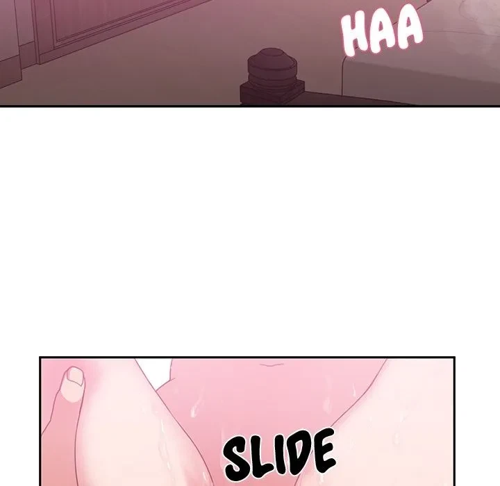 Close As Neighbors Chapter 36, page 48