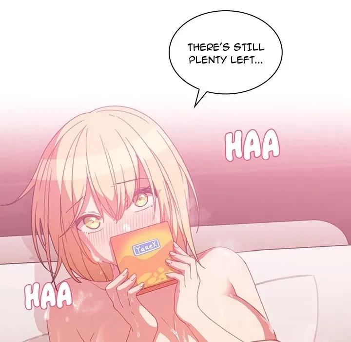 Close As Neighbors Chapter 36, page 52