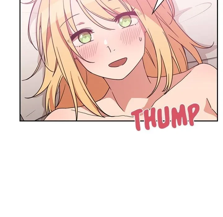 Close As Neighbors Chapter 36, page 6
