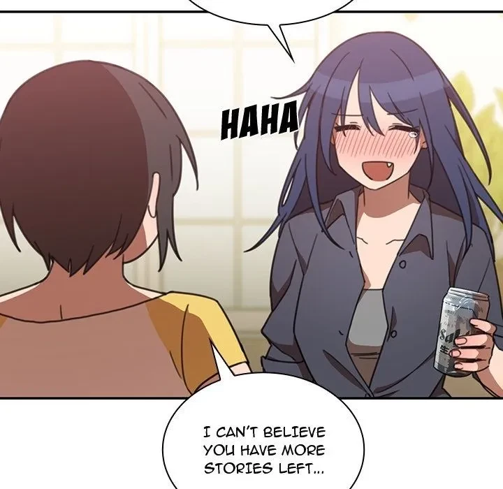 Close As Neighbors Chapter 36, page 60