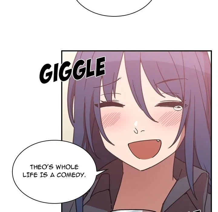 Close As Neighbors Chapter 36, page 61