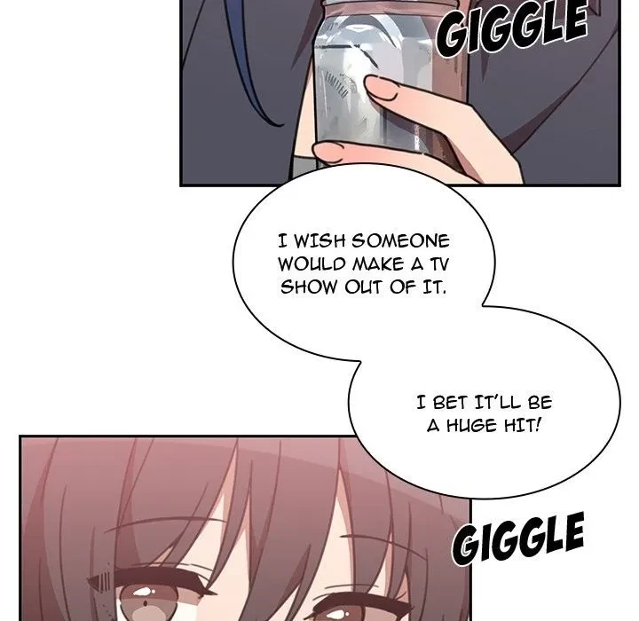 Close As Neighbors Chapter 36, page 62