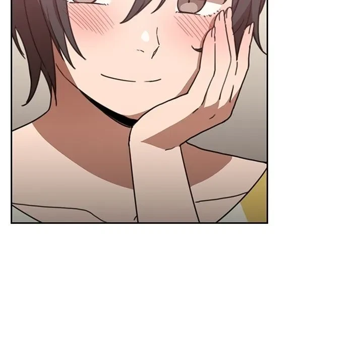 Close As Neighbors Chapter 36, page 63