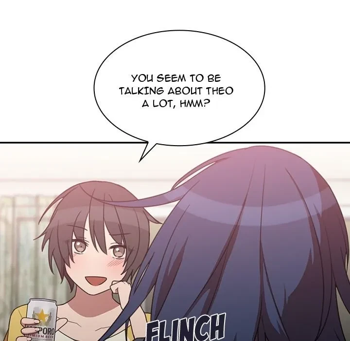Close As Neighbors Chapter 36, page 64