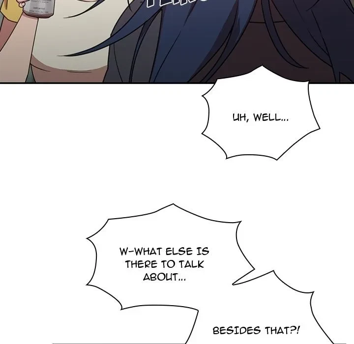Close As Neighbors Chapter 36, page 65