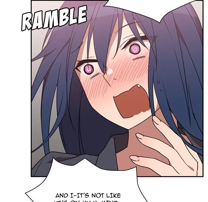 Close As Neighbors Chapter 36, page 66