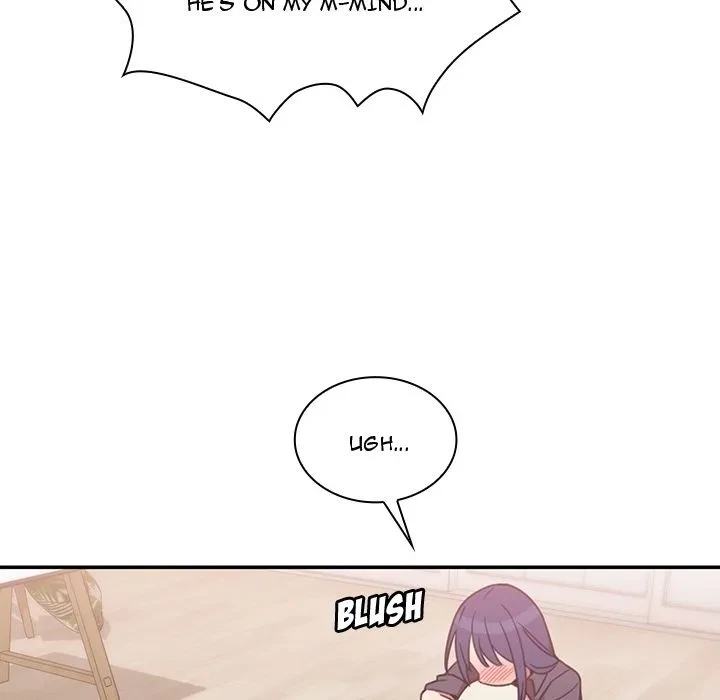 Close As Neighbors Chapter 36, page 67