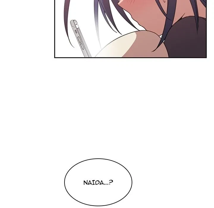 Close As Neighbors Chapter 36, page 75