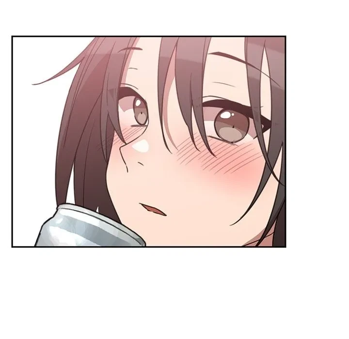 Close As Neighbors Chapter 36, page 76