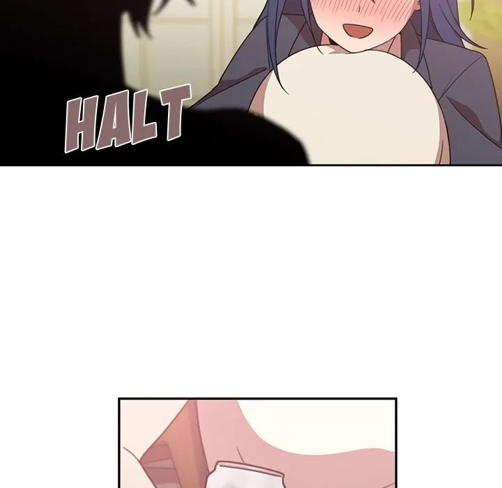 Close As Neighbors Chapter 36, page 78
