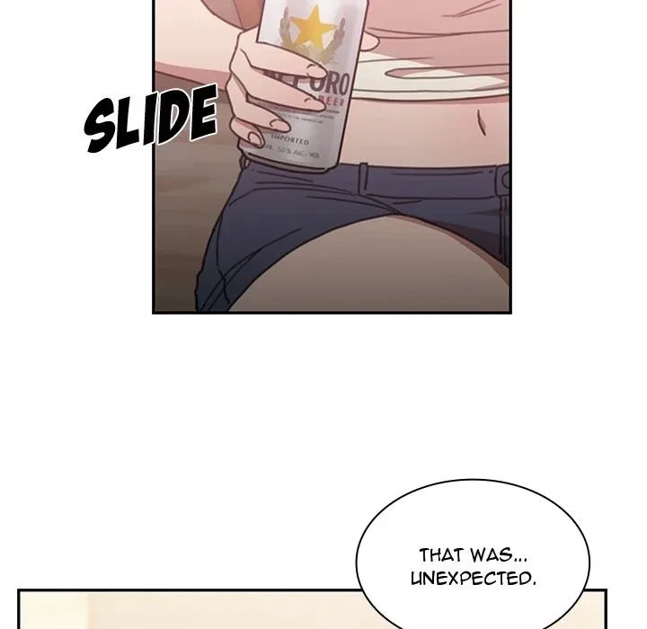 Close As Neighbors Chapter 36, page 79