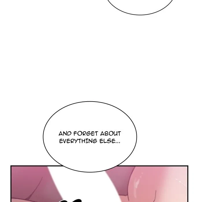 Close As Neighbors Chapter 36, page 8