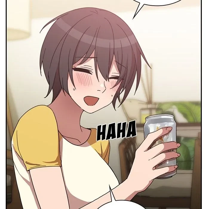 Close As Neighbors Chapter 36, page 80