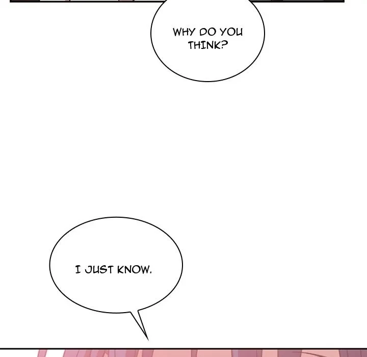 Close As Neighbors Chapter 36, page 81