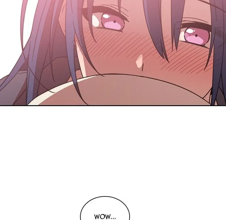 Close As Neighbors Chapter 36, page 82