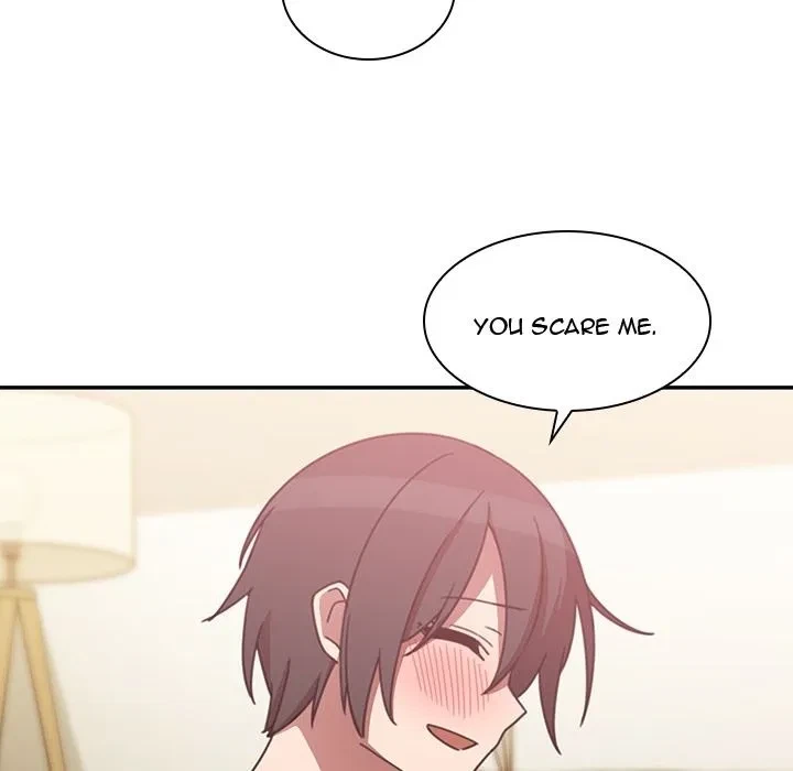Close As Neighbors Chapter 36, page 83