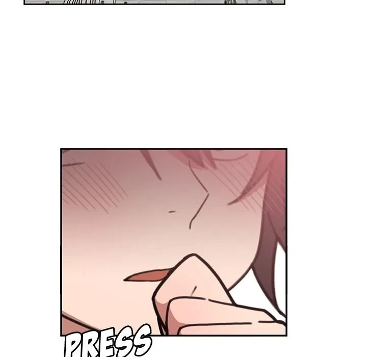 Close As Neighbors Chapter 36, page 86