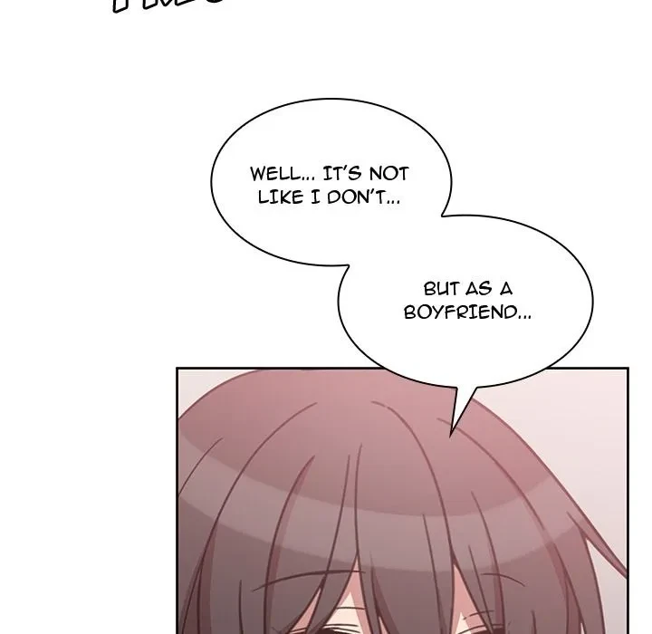 Close As Neighbors Chapter 36, page 87
