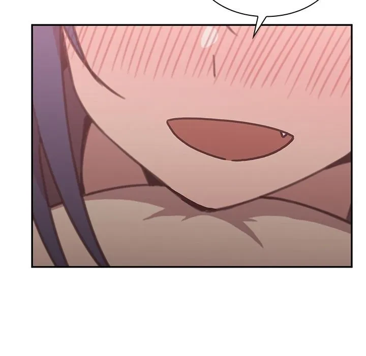 Close As Neighbors Chapter 36, page 92