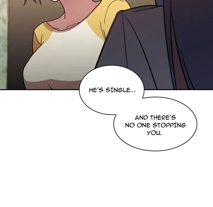 Close As Neighbors Chapter 36, page 94