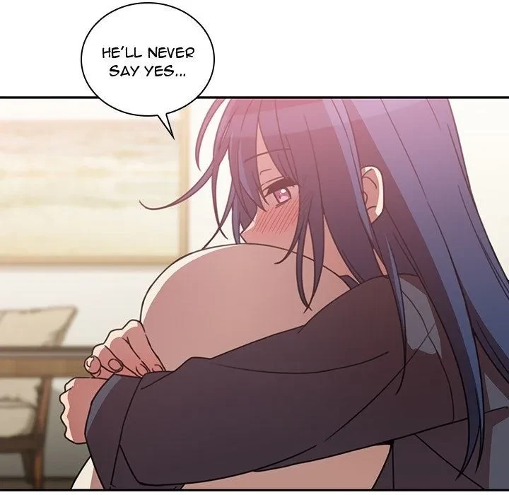 Close As Neighbors Chapter 36, page 95