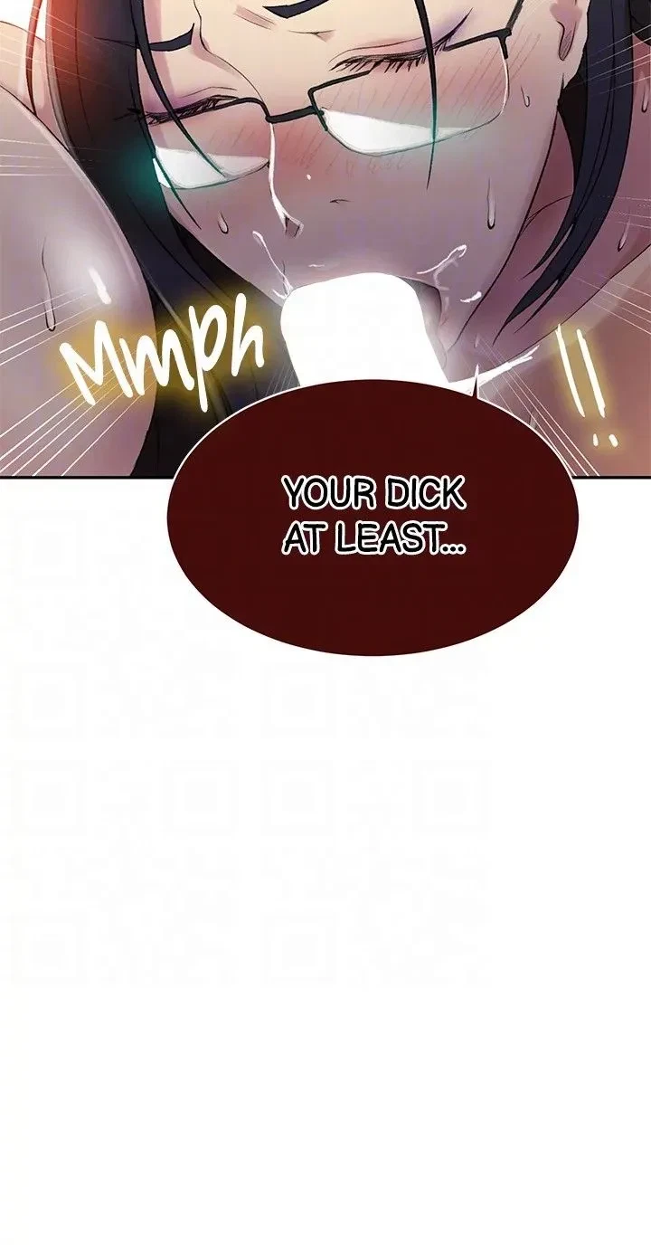 Secret Class Chapter 152, page 16