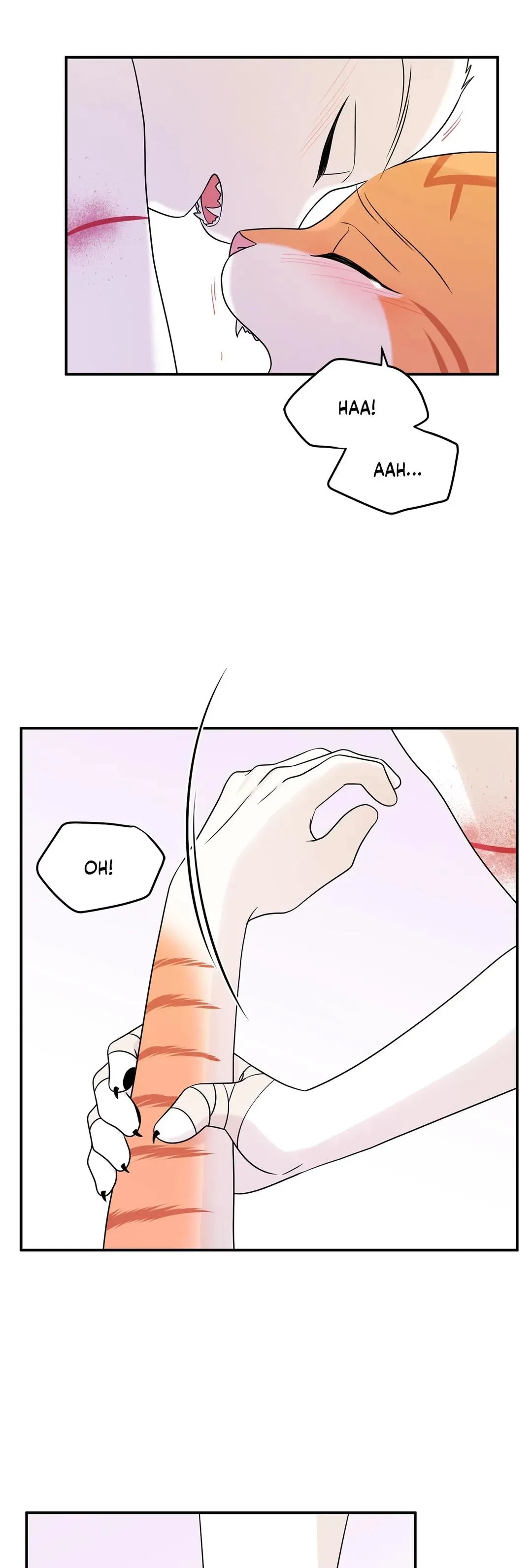 Chapter 23, page 10