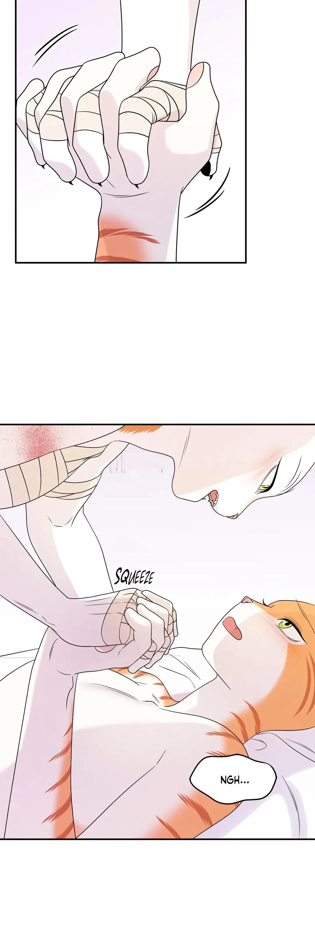 Chapter 23, page 11
