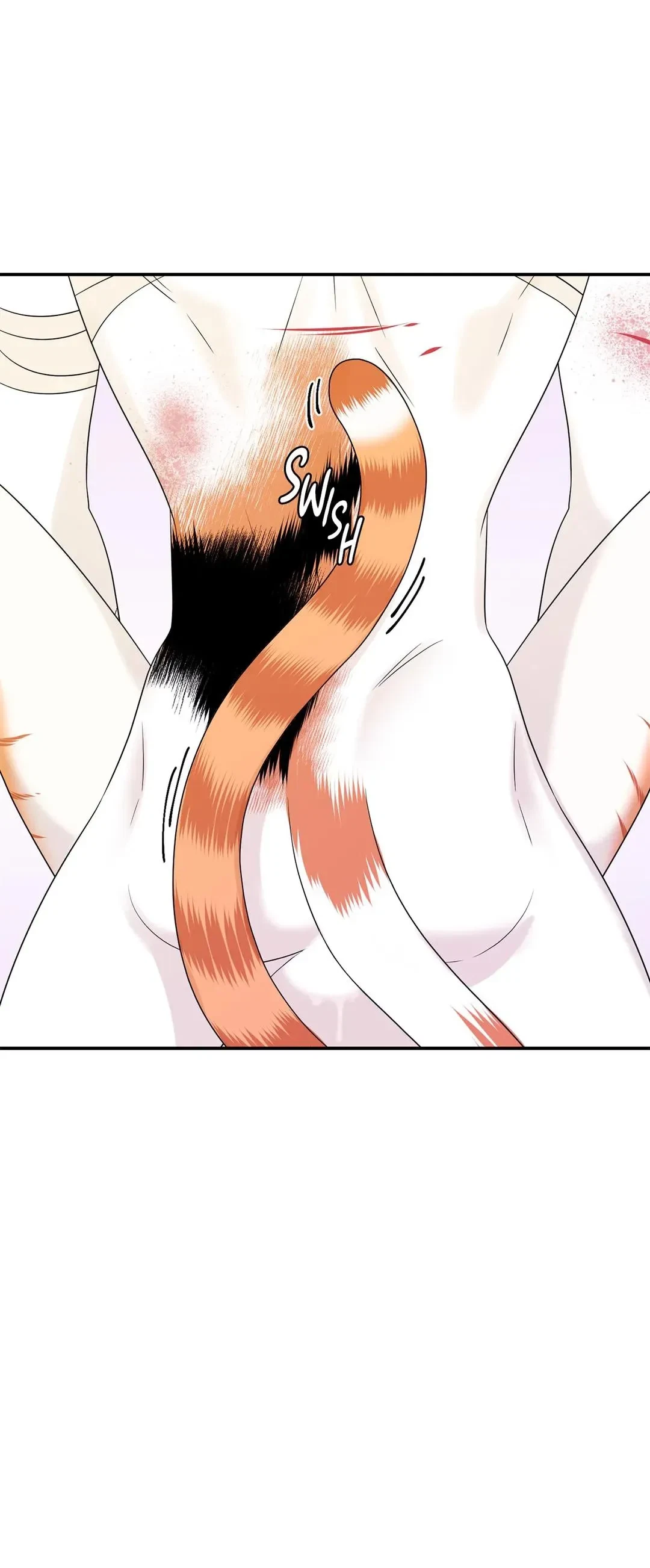 Chapter 23, page 12