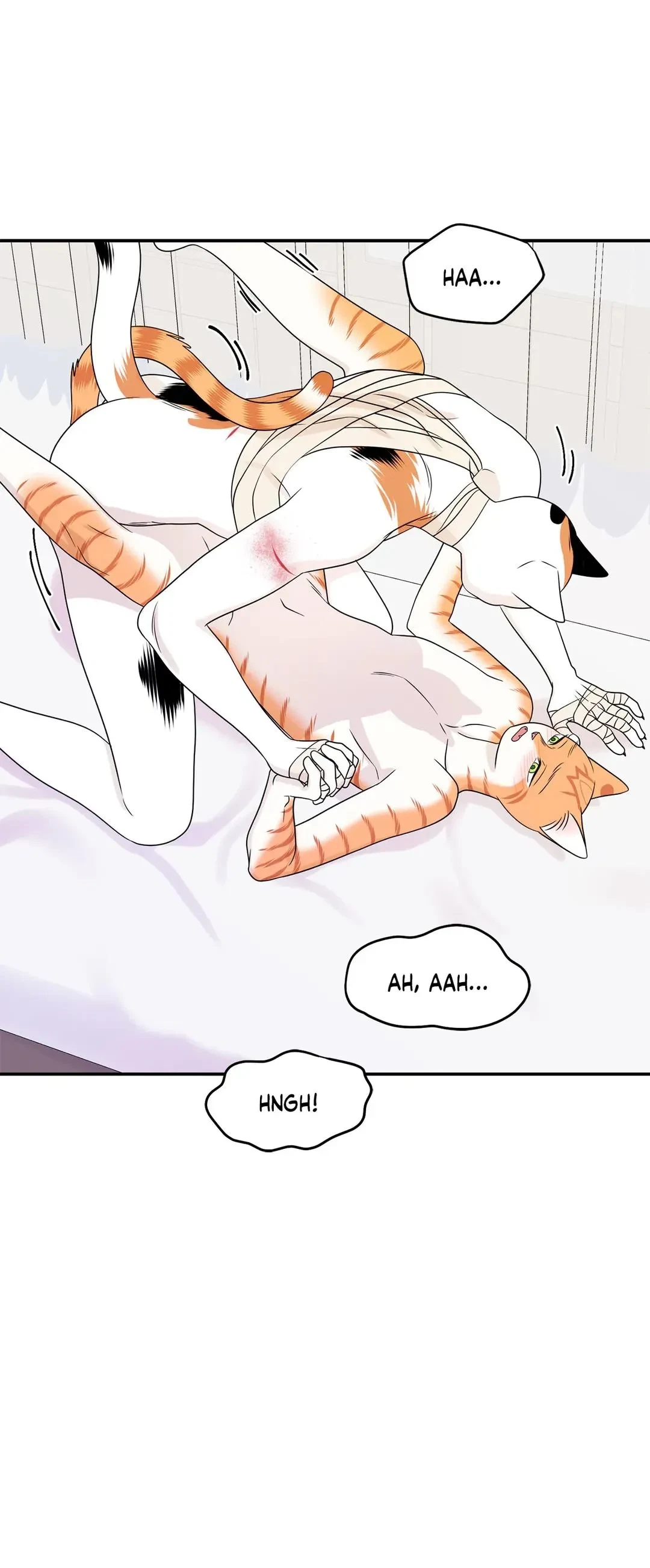 Chapter 23, page 13