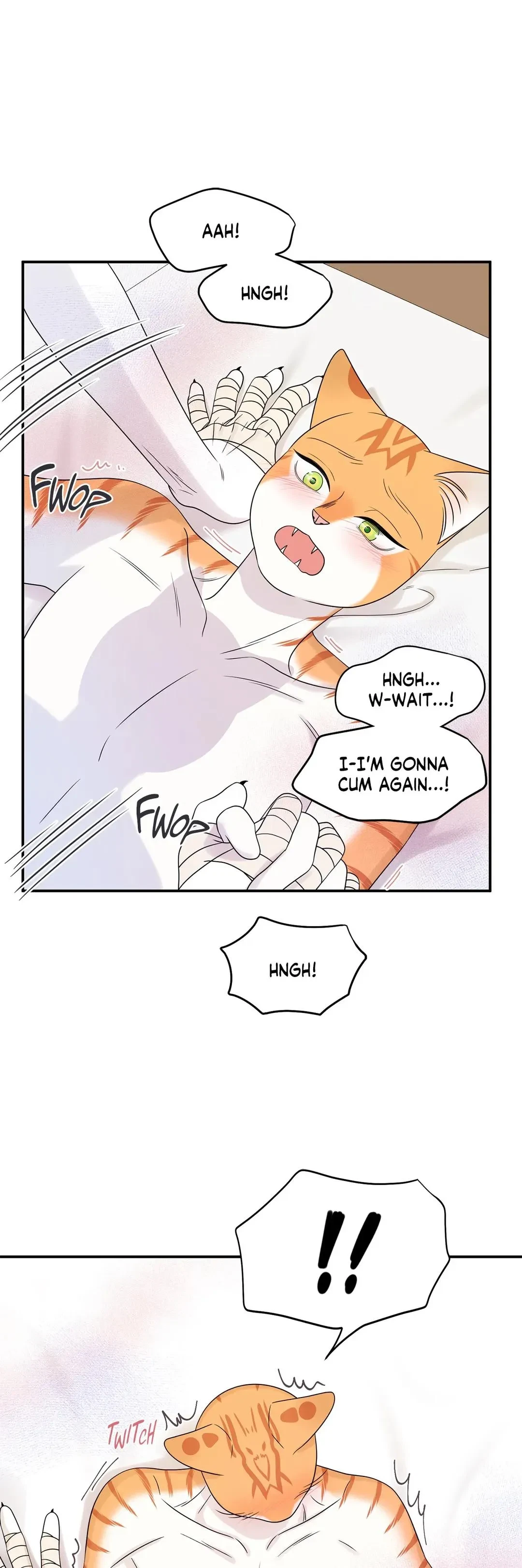 Chapter 23, page 14