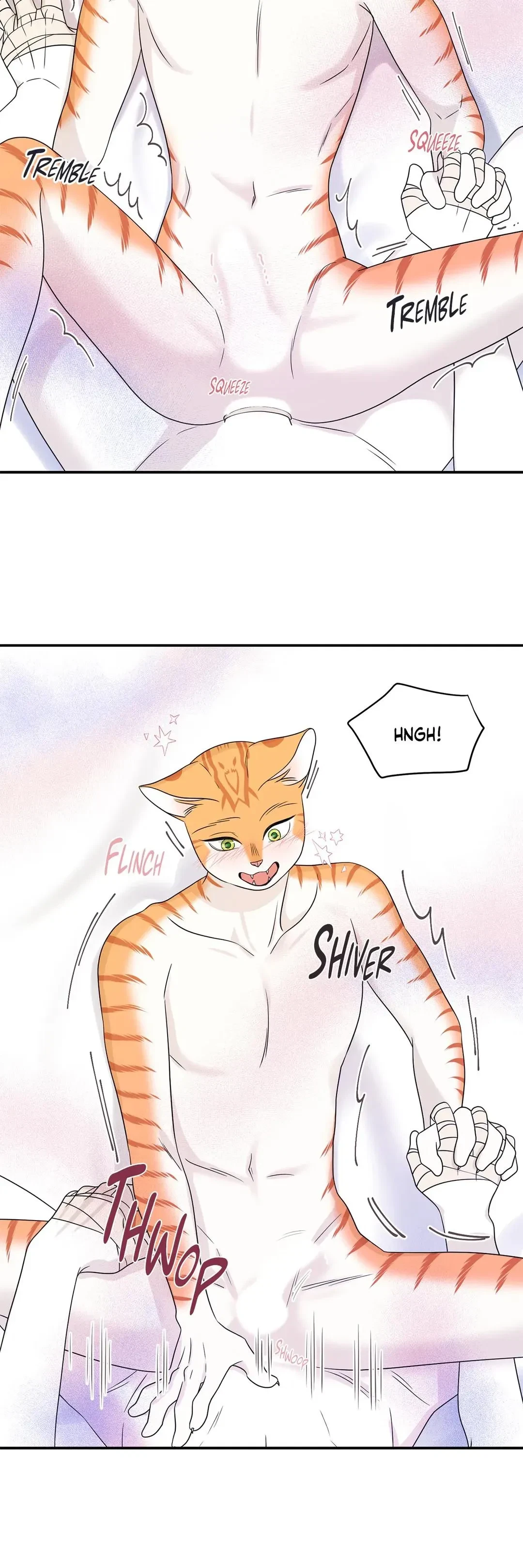 Chapter 23, page 15