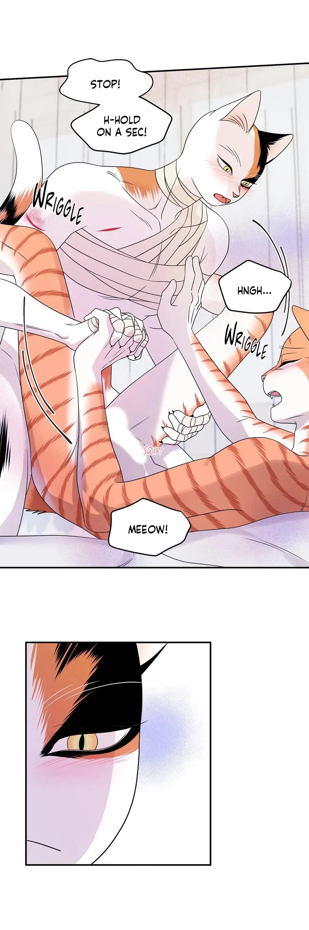 Chapter 23, page 16