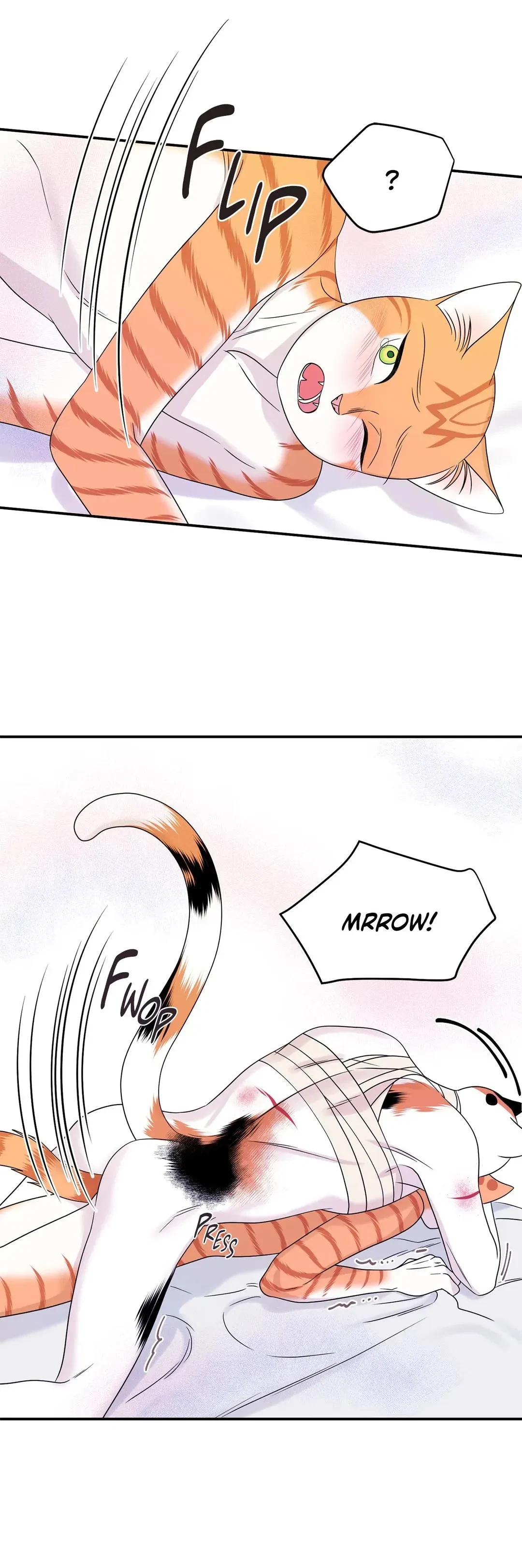 Chapter 23, page 17
