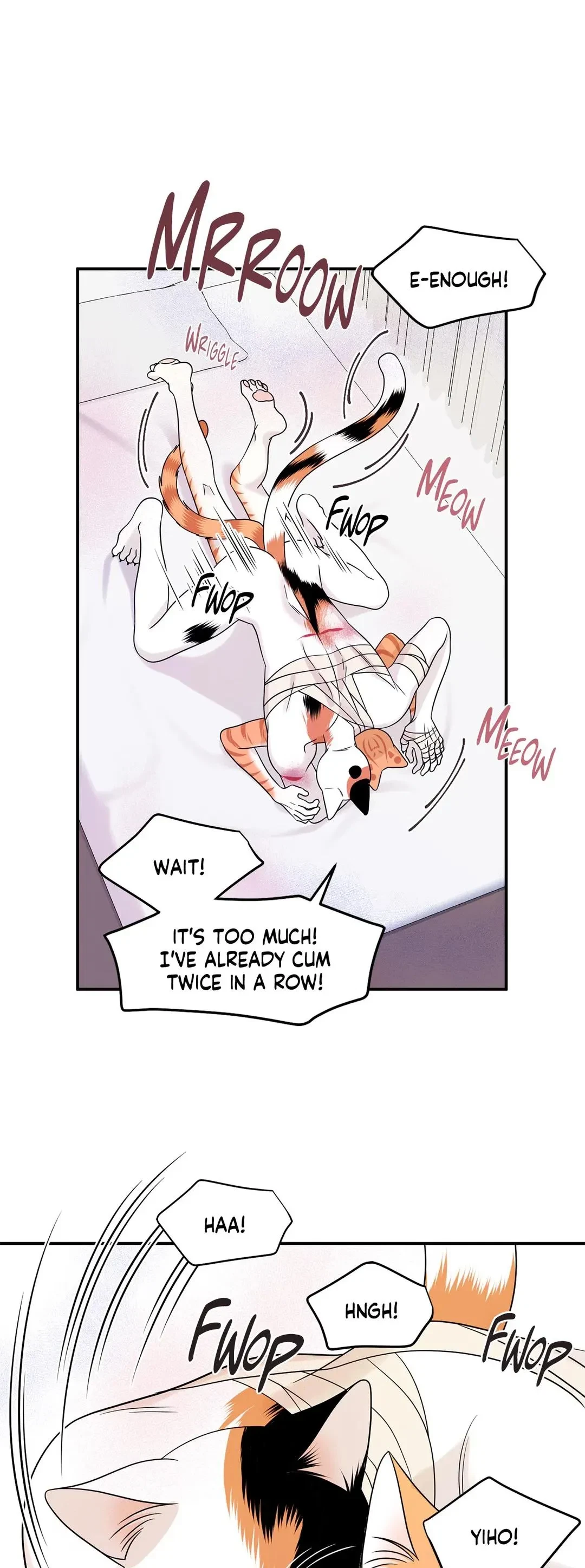 Chapter 23, page 18