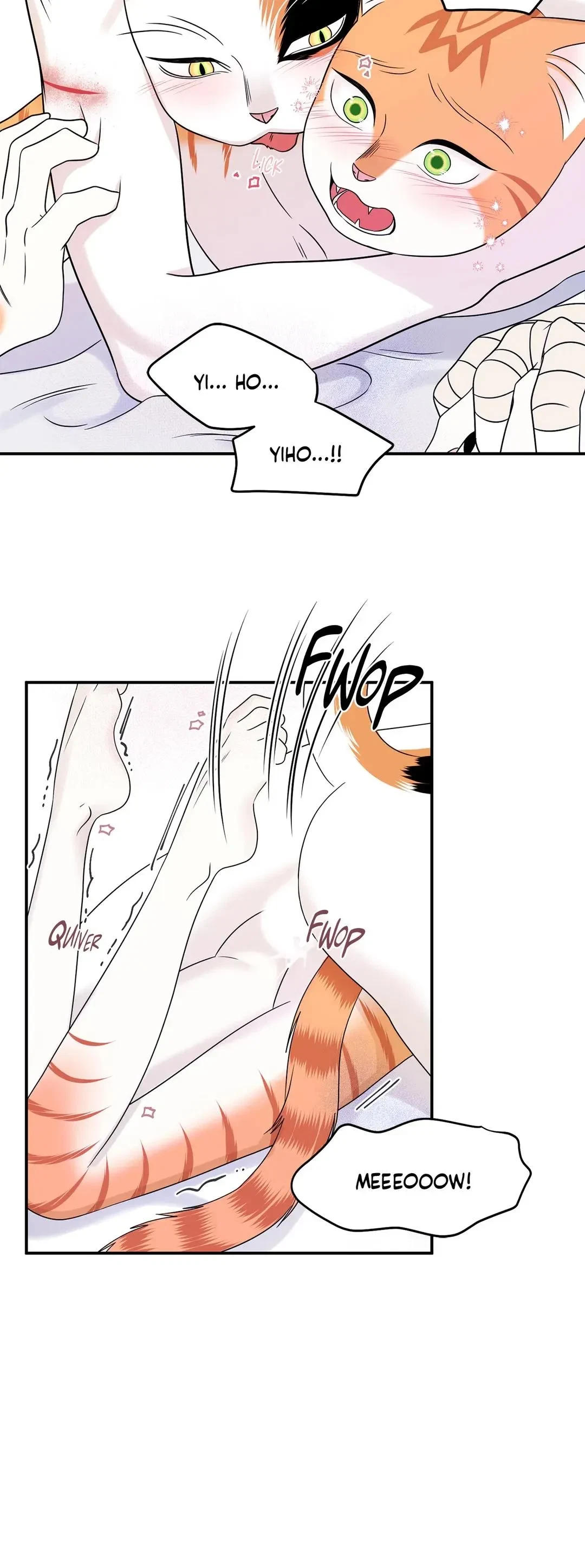Chapter 23, page 19