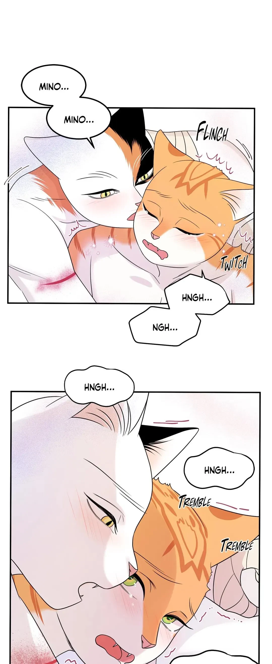 Chapter 23, page 20