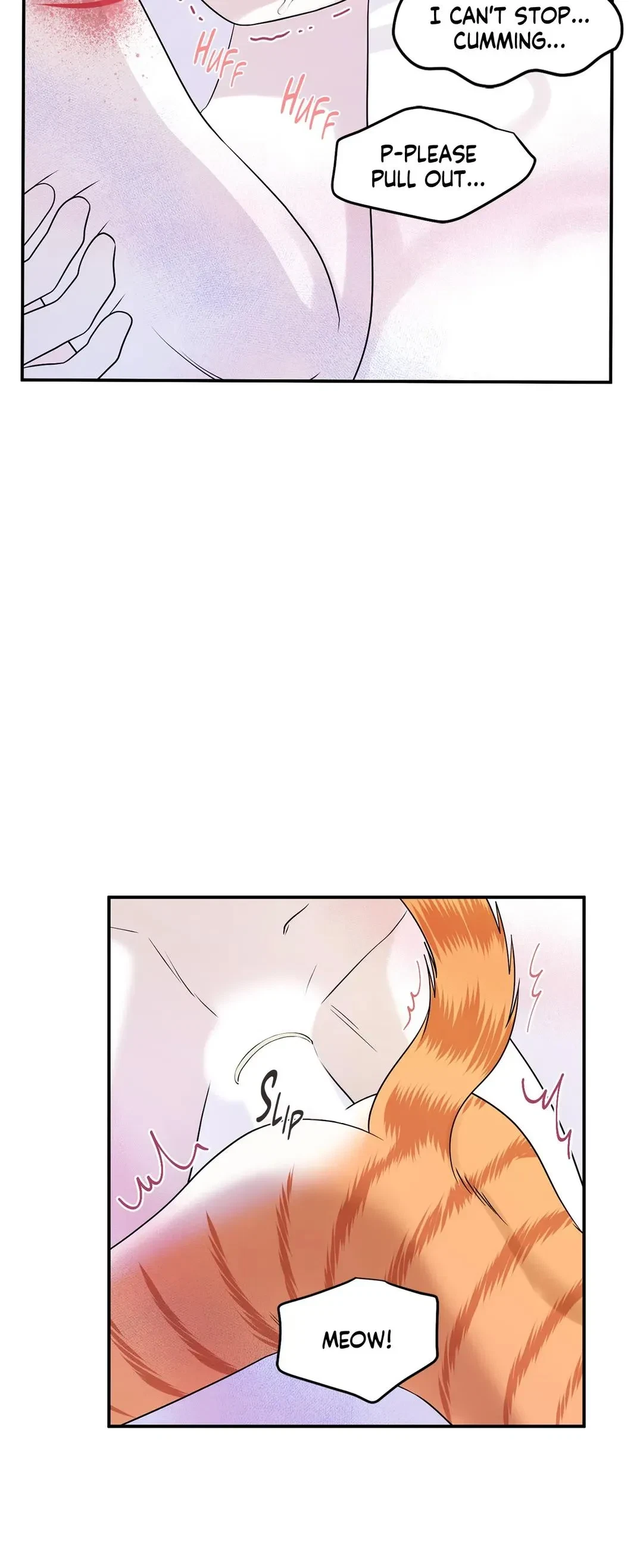 Chapter 23, page 21