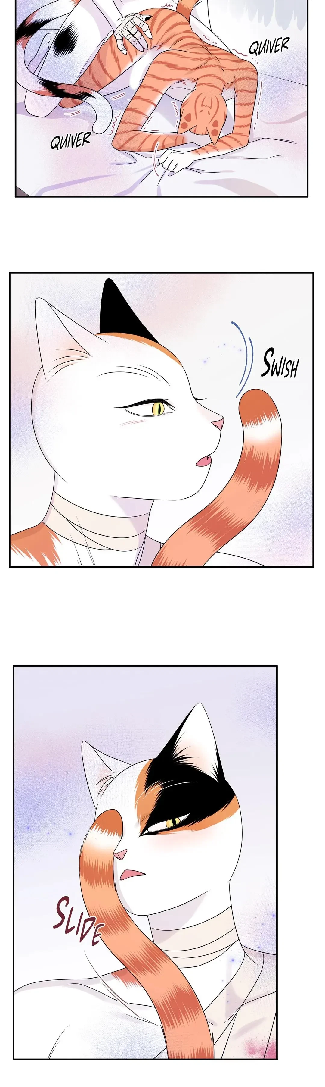 Chapter 23, page 23