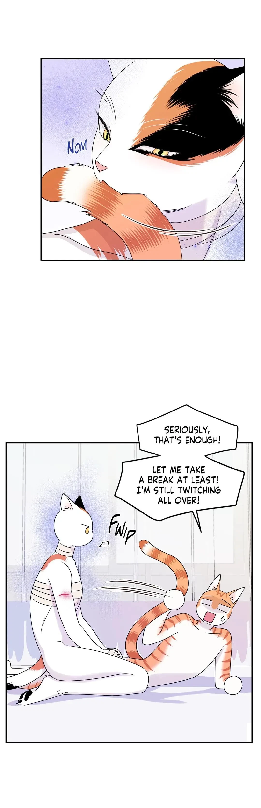 Chapter 23, page 24
