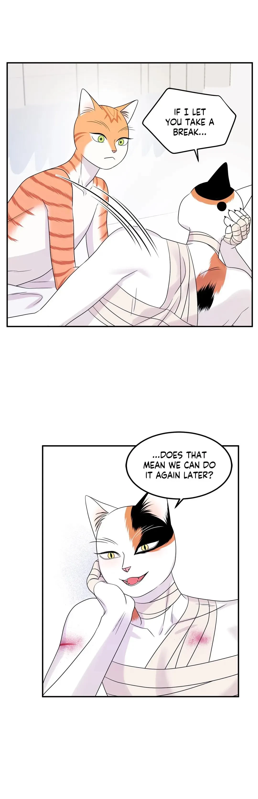 Chapter 23, page 25