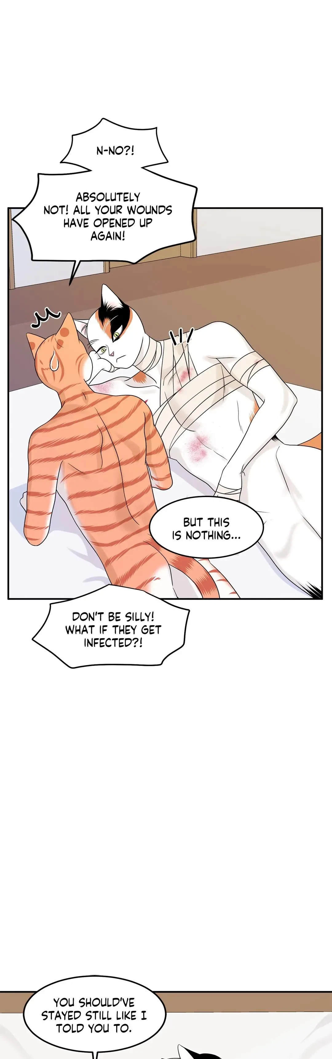 Chapter 23, page 26
