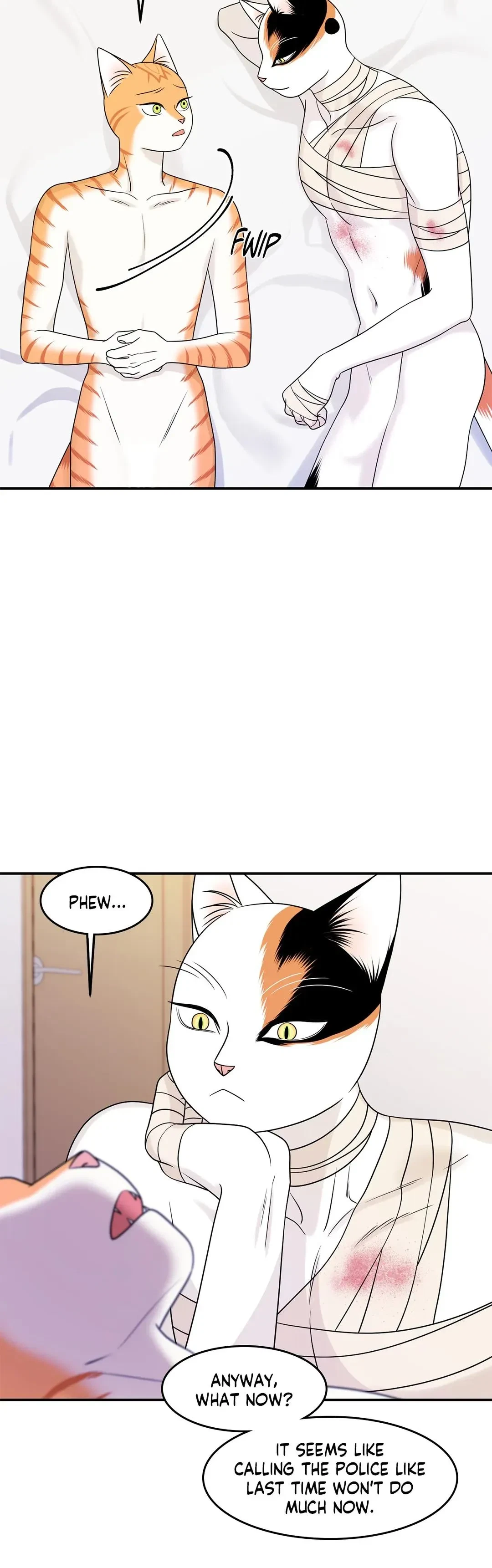 Chapter 23, page 27