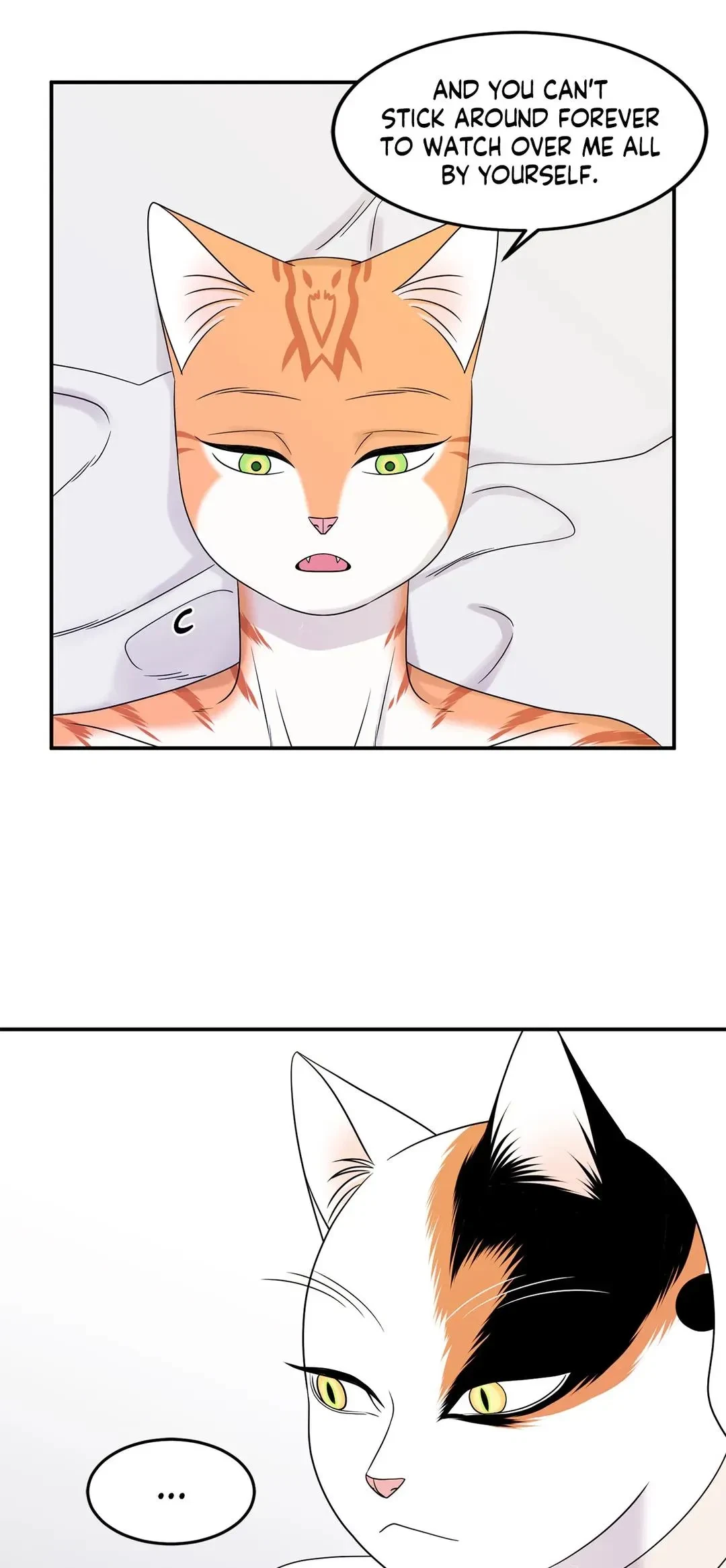 Chapter 23, page 28