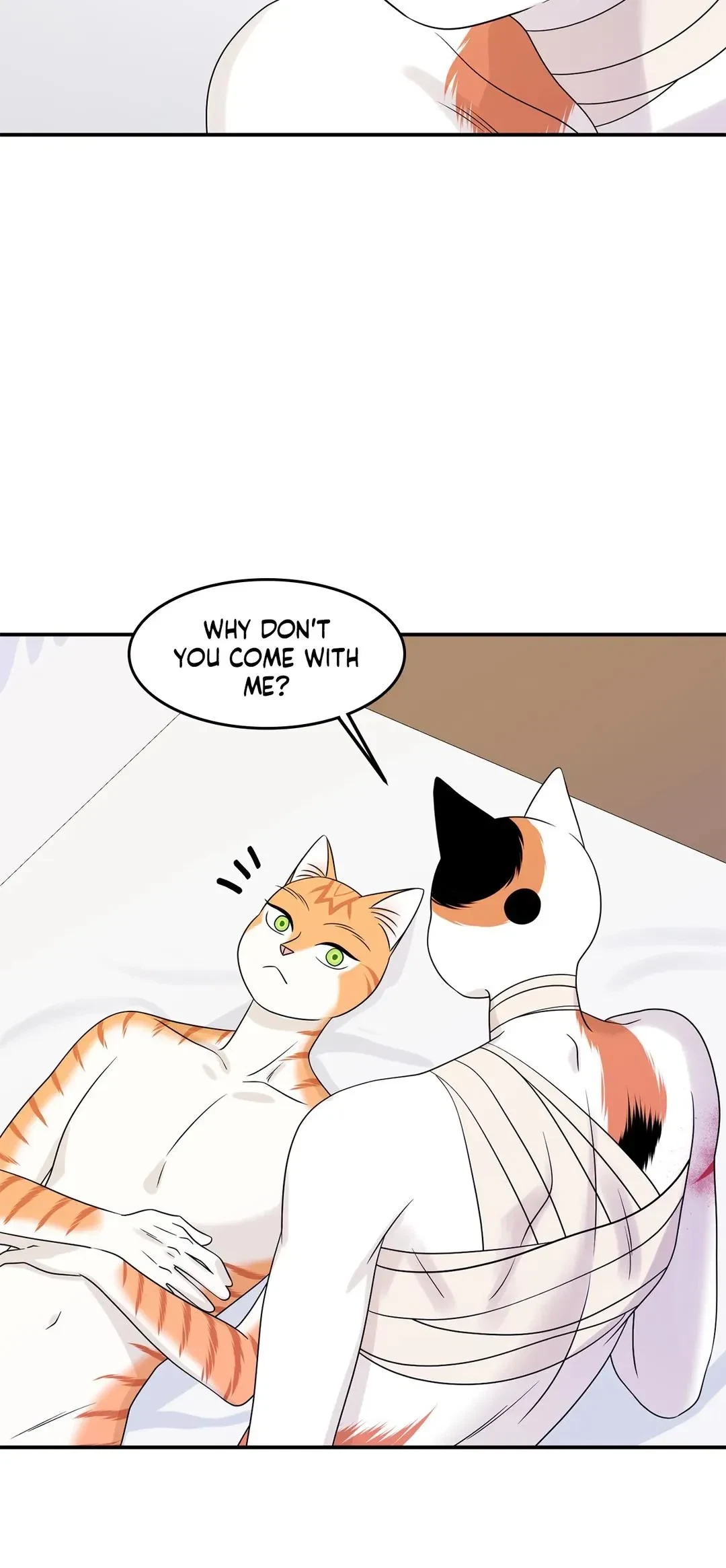 Chapter 23, page 29