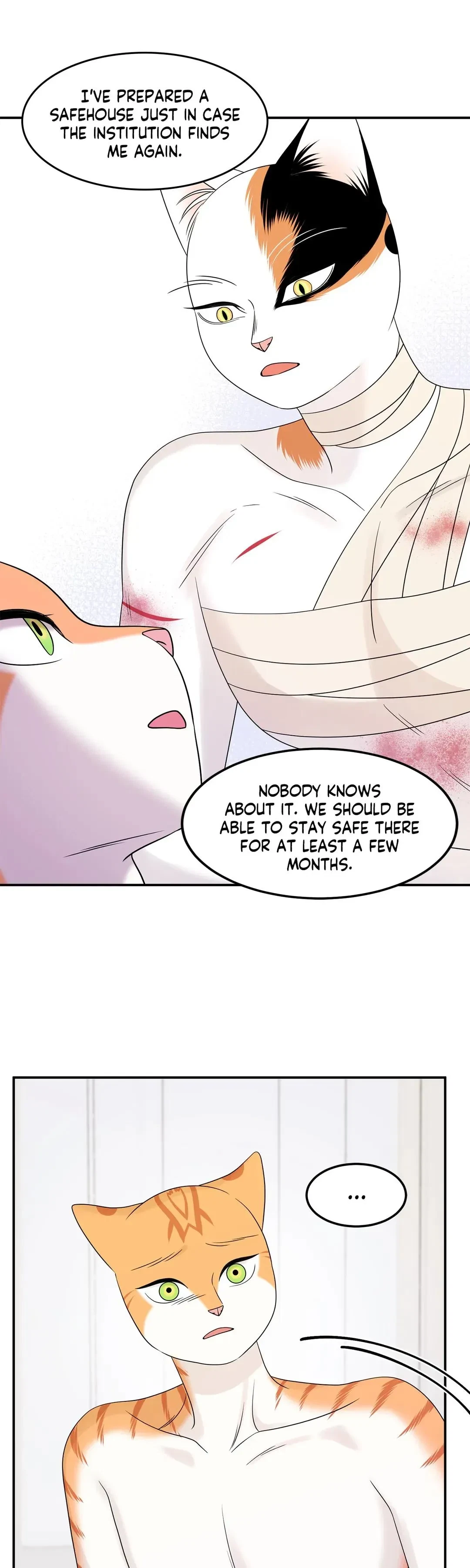Chapter 23, page 30